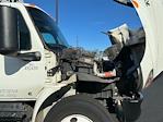 Used 2022 International MV Box Truck with Liftgate for sale #482498 - photo 23