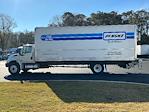 Used 2022 International MV Box Truck with Liftgate for sale #482498 - photo 4