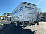 Used 2022 International MV Box Truck with Liftgate for sale #482498 - photo 6