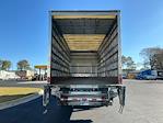 Used 2022 International MV Box Truck with Liftgate for sale #482498 - photo 8
