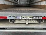 Used 2022 International MV Box Truck with Liftgate for sale #482543 - photo 10