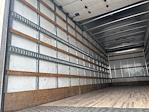 Used 2022 International MV Box Truck with Liftgate for sale #482543 - photo 11