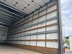 Used 2022 International MV Box Truck with Liftgate for sale #482543 - photo 12