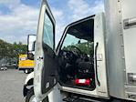 Used 2022 International MV Box Truck with Liftgate for sale #482543 - photo 16