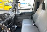 Used 2022 International MV Box Truck with Liftgate for sale #482543 - photo 19