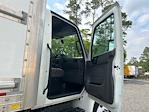 Used 2022 International MV Box Truck with Liftgate for sale #482543 - photo 20
