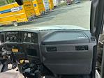 Used 2022 International MV Box Truck with Liftgate for sale #482543 - photo 21