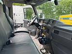 Used 2022 International MV Box Truck with Liftgate for sale #482543 - photo 22