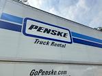 Used 2022 International MV Box Truck with Liftgate for sale #482543 - photo 26