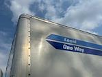 Used 2022 International MV Box Truck with Liftgate for sale #482543 - photo 28