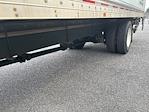 Used 2022 International MV Box Truck with Liftgate for sale #482543 - photo 5
