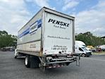 Used 2022 International MV Box Truck with Liftgate for sale #482543 - photo 6