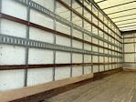 Used 2022 International MV Box Truck with Liftgate for sale #482556 - photo 11