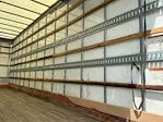 Used 2022 International MV Box Truck with Liftgate for sale #482556 - photo 12