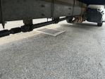 Used 2022 International MV Box Truck with Liftgate for sale #482556 - photo 14