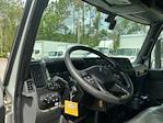 Used 2022 International MV Box Truck with Liftgate for sale #482556 - photo 17