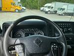 Used 2022 International MV Box Truck with Liftgate for sale #482556 - photo 18