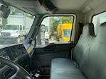 Used 2022 International MV Box Truck with Liftgate for sale #482556 - photo 19
