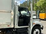 Used 2022 International MV Box Truck with Liftgate for sale #482556 - photo 20