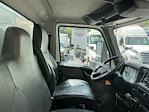 Used 2022 International MV Box Truck with Liftgate for sale #482556 - photo 22