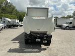 Used 2022 International MV Box Truck with Liftgate for sale #482556 - photo 25