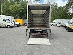 Used 2022 International MV Box Truck with Liftgate for sale #482556 - photo 9