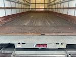 Used 2022 International MV Box Truck with Liftgate for sale #482574 - photo 10