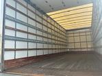 Used 2022 International MV Box Truck with Liftgate for sale #482574 - photo 11