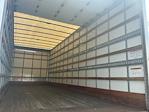 Used 2022 International MV Box Truck with Liftgate for sale #482574 - photo 12