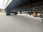 Used 2022 International MV Box Truck with Liftgate for sale #482574 - photo 14
