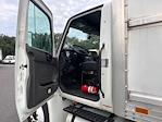 Used 2022 International MV Box Truck with Liftgate for sale #482574 - photo 16