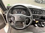 Used 2022 International MV Box Truck with Liftgate for sale #482574 - photo 18
