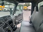 Used 2022 International MV Box Truck with Liftgate for sale #482574 - photo 19