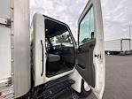 Used 2022 International MV Box Truck with Liftgate for sale #482574 - photo 20