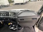 Used 2022 International MV Box Truck with Liftgate for sale #482574 - photo 21