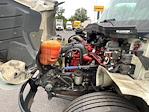 Used 2022 International MV Box Truck with Liftgate for sale #482574 - photo 24