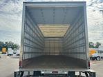 Used 2022 International MV Box Truck with Liftgate for sale #482574 - photo 8