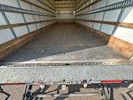 Used 2022 International MV Box Truck with Liftgate for sale #482584 - photo 10