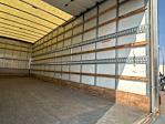 Used 2022 International MV Box Truck with Liftgate for sale #482584 - photo 12