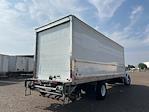 Used 2022 International MV Box Truck with Liftgate for sale #482584 - photo 13