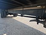 Used 2022 International MV Box Truck with Liftgate for sale #482584 - photo 14