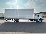 Used 2022 International MV Box Truck with Liftgate for sale #482584 - photo 15