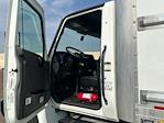 Used 2022 International MV Box Truck with Liftgate for sale #482584 - photo 16