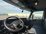 Used 2022 International MV Box Truck with Liftgate for sale #482584 - photo 17