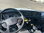 Used 2022 International MV Box Truck with Liftgate for sale #482584 - photo 18