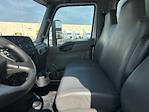 Used 2022 International MV Box Truck with Liftgate for sale #482584 - photo 19