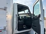 Used 2022 International MV Box Truck with Liftgate for sale #482584 - photo 20