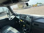 Used 2022 International MV Box Truck with Liftgate for sale #482584 - photo 22