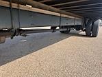 Used 2022 International MV Box Truck with Liftgate for sale #482584 - photo 5