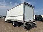 Used 2022 International MV Box Truck with Liftgate for sale #482584 - photo 6